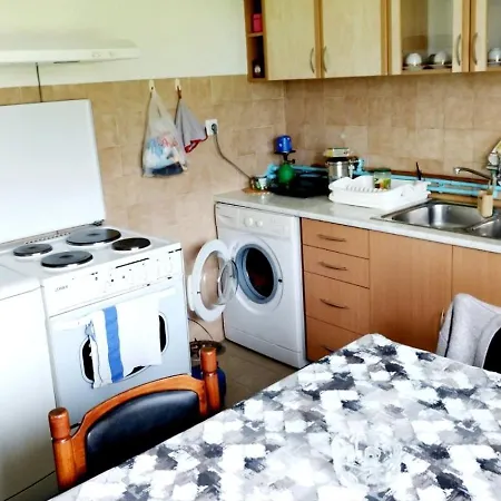 Apartment Smestaj Merak *