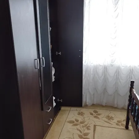 Smestaj Merak Apartment