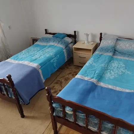 Smestaj Merak Apartment Sjenica